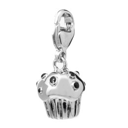 Pendentif Femme Ti Sento...