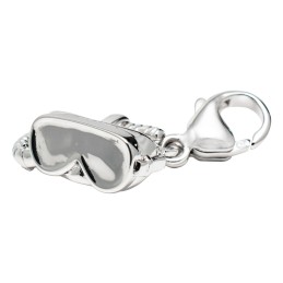 Charms für Damen Ti Sento...