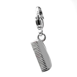 Pendentif Femme Ti Sento...