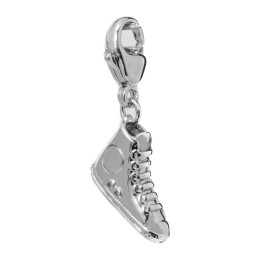 Pendentif Femme Ti Sento...