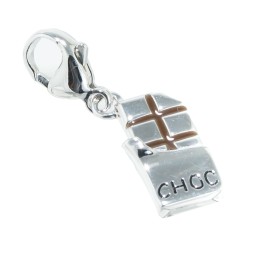 Pendentif Femme Ti Sento...