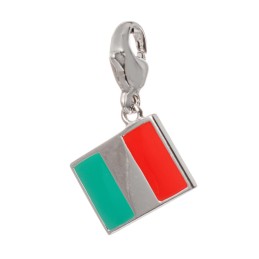 Pendentif Femme Ti Sento...