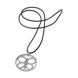 Ladies'Pendant Watx &...