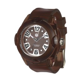 Reloj Mujer Tendence...