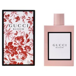 Perfumy Damskie Gucci Bloom...