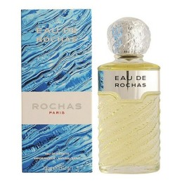 Perfume Mujer Rochas 124781...