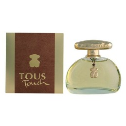 Parfum Femei Tous EDT