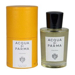 Perfumy Unisex Acqua Di...