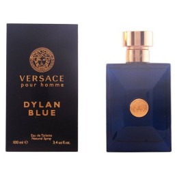 Herrenparfüm Versace EDT...