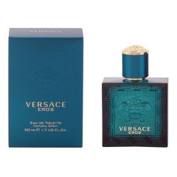 Perfume Hombre Versace EDT...