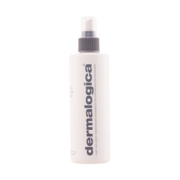 Facial Toner Greyline...