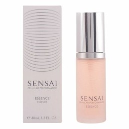 Serum de Față Kanebo 40 ml