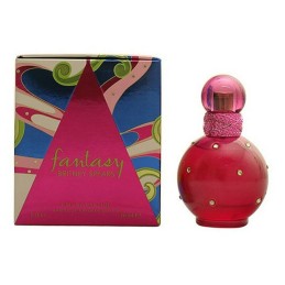 Perfumy Damskie Fantasy...