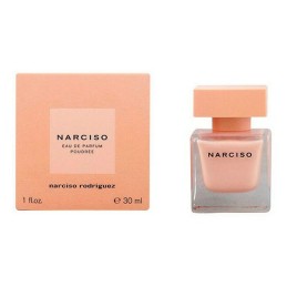 Perfumy Damskie Narciso...