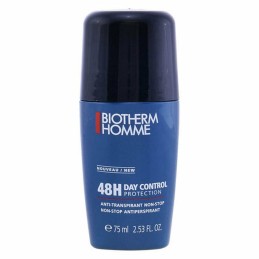 Deodorant Roll-On Homme Day...