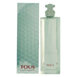 Perfumy Damskie Tous EDT