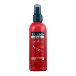 Heat Protector Tresemme...