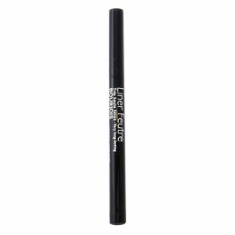 Eye Pencil Bourjois 366410...