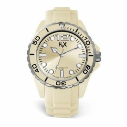 Zegarek Unisex Haurex...