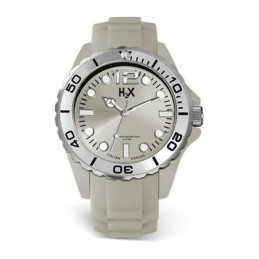 Unisex Watch Haurex...