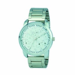 Zegarek Unisex Snooz...