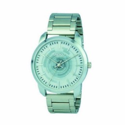 Montre Unisexe Snooz...