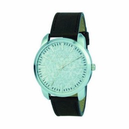 Unisex Watch Snooz...