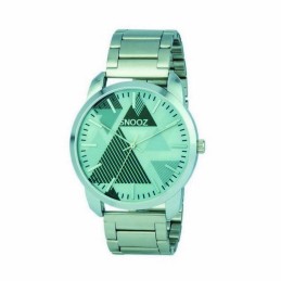 Unisex-Uhr Snooz Saa0043-67...