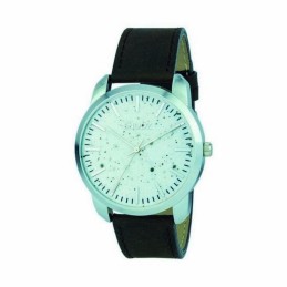 Unisex-Uhr Snooz Saa0044-59...