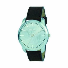 Zegarek Unisex Snooz...