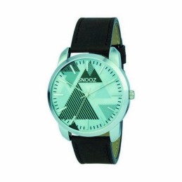 Zegarek Unisex Snooz...