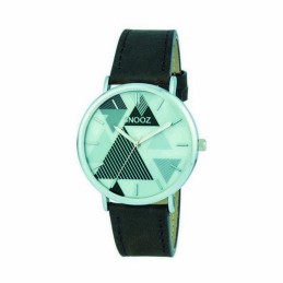 Unisex-Uhr Snooz Saa1041-67...