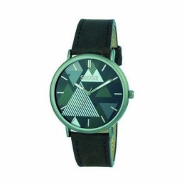 Zegarek Unisex Snooz...