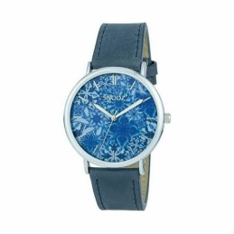 Zegarek Unisex Snooz...