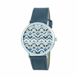 Zegarek Unisex Snooz...