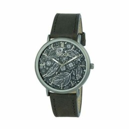 Zegarek Unisex Snooz...