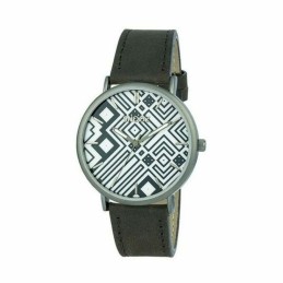 Unisex-Uhr Snooz Saa1041-76...