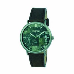 Zegarek Unisex Snooz...