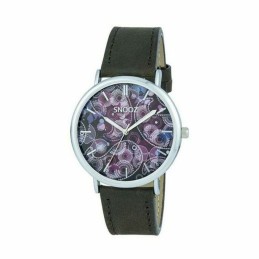 Zegarek Unisex Snooz...