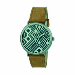 Zegarek Unisex Snooz...