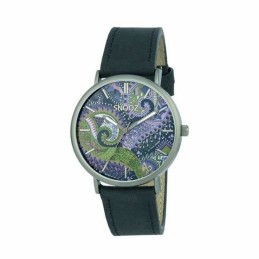 Zegarek Unisex Snooz...