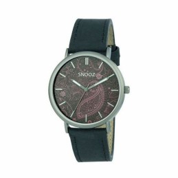 Unisex-Uhr Snooz Saa1041-86...
