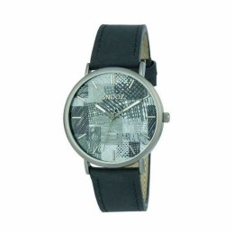 Unisex-Uhr Snooz Saa1041-87...