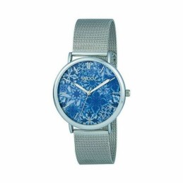 Unisex-Uhr Snooz Saa1042-72...