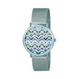 Unisex Watch Snooz...