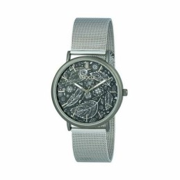 Zegarek Unisex Snooz...