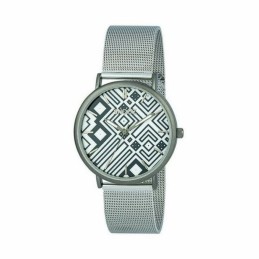 Zegarek Unisex Snooz...