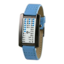 Ceas Unisex XTRESS XDA1030B...