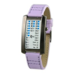 Zegarek Unisex XTRESS...