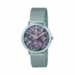 Montre Unisexe Snooz...